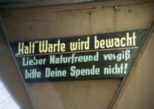 Zufallsbild